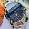 Longines Master Collection Moonphase L2.909.4.92.6
