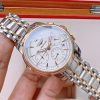 Longines Saint Imier Chronograph Demi L2.752.5.72.7