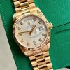 Rolex Day-Date 128205