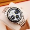 Omega Speedmaster Racing 326.30.40.50.04.001