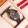 Omega Seamaster Planet Ocean 600M 215.62.40.20.13.001