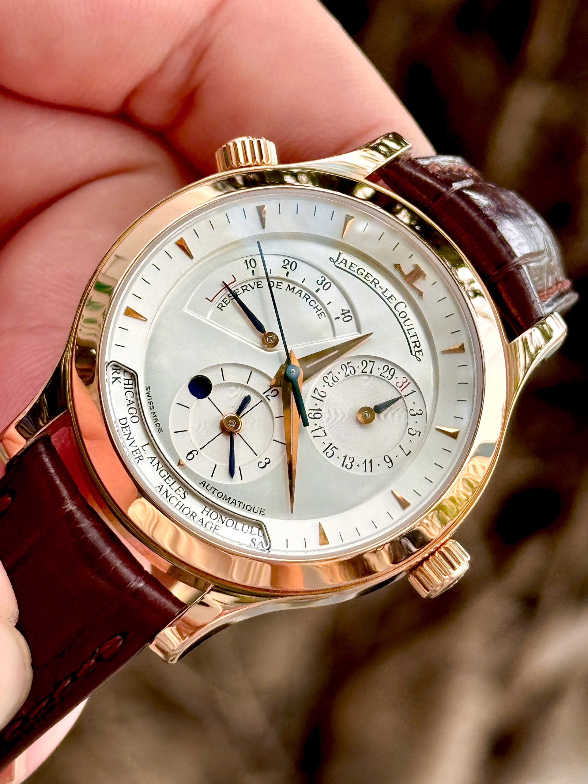 43190829981999602376