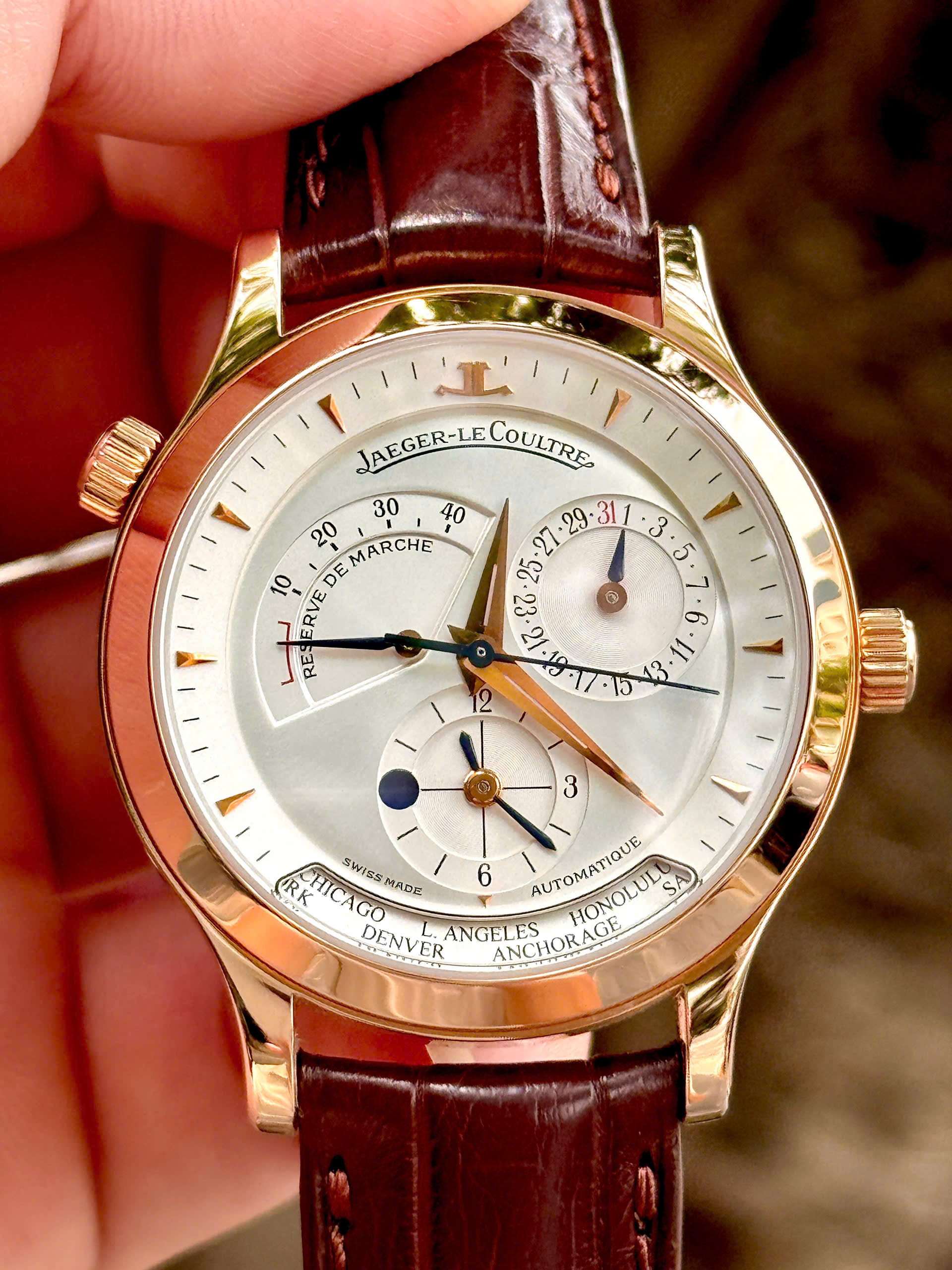 43190829981999602378