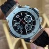 Hublot Big Bang Original Steel 44mm 301.SX.130.RX