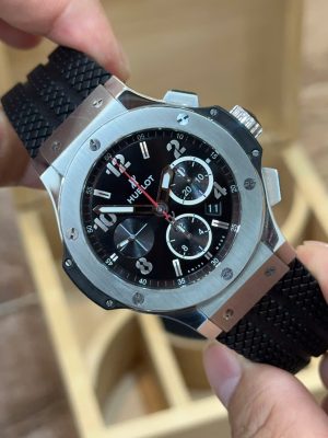 Hublot Big Bang Original Steel 44mm 301.SX.130.RX