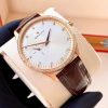 Zenith Heritage Ultra Thin Diamond 22.2010.681/02.C998