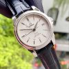 Omega DeVille Co-Axial GMT 4833.31.32