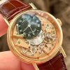 Breguet Tradition 7027BR/R9/9V6