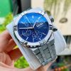 Maurice Laucroix Chronograph AI6038-SS002-430-1