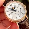 Breguet Classique 8788BR/29/986/DD00 Moonphase