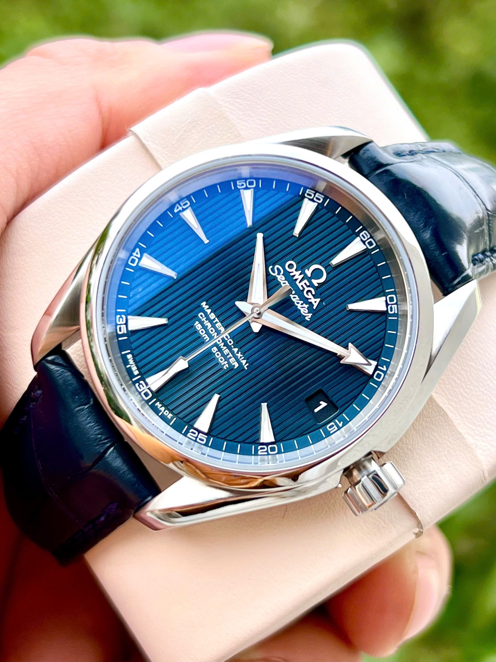 54477374151807279329