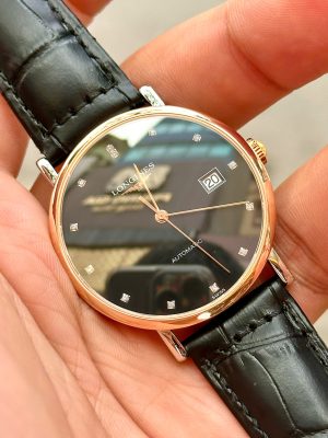 Longines Elegant L4.810.5.57.7