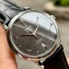 Omega De Ville Prestige 424.13.40.20.01.002