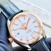 Omega Seamaster Aqua Terra 41,5mm 231.23.42.21.02.001