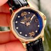 Corum Admiral’s Cup Legend 38mm 082.101.85/0041 PN10