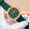 Piaget Polo Perpetual Calendar Ultra‑Thin G0A48006