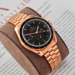 Omega Speedmaster Moonwatch Professional 310.60.42.50.01.001