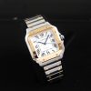 Cartier Santos de Cartier W2SA0016