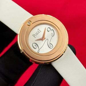 Piaget Possesion Rose Gold G0A35084