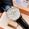 Longines Master Collection L2.755.5.97.3