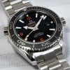 Omega Seamaster Planet Ocean 600m 232.30.46.21.01.003