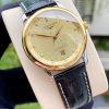 Longines Master Collection Diamond 18k L2.628.5.38.7