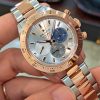 Zenith Chronomaster Sport 51.3100.3600/69.M3100