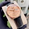Longines Master Collection L2.755.5.99.7