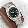 Vacheron Constantin Overseas 4520V/210A-B483