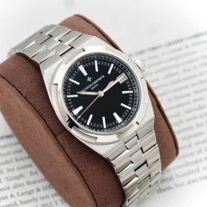 Vacheron Constantin Overseas 4520V/210A-B483