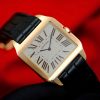 Cartier Santos De Cartier W2006951