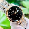 Longines Master Collection Diamond L2.755.5.59.7