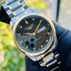 Longines Master Collection L2.755.5.57.7