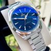 Omega Seamaster Aqua Terra 220.10.41.21.03.004