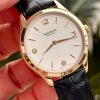 Montblanc Heritage Chronométrie U0112516