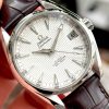 Omega Seamaster Aqua Terra 231.13.39.21.02.001