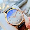 Zenith Captain Elite Smoke Grey Dial 18.2020.670/22.C498