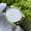 Longines Master Collection Automatic L2.793.5.72.2