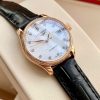 Longines Master Collection Diamond 18k L2.128.9.87.3