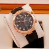 Breguet Marine Alarme Musicale 5547