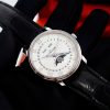 Blancpain Villeret Quantième Complet 6654-1127-55B