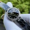 Omega De Ville Prestige 424.18.27.60.51.001