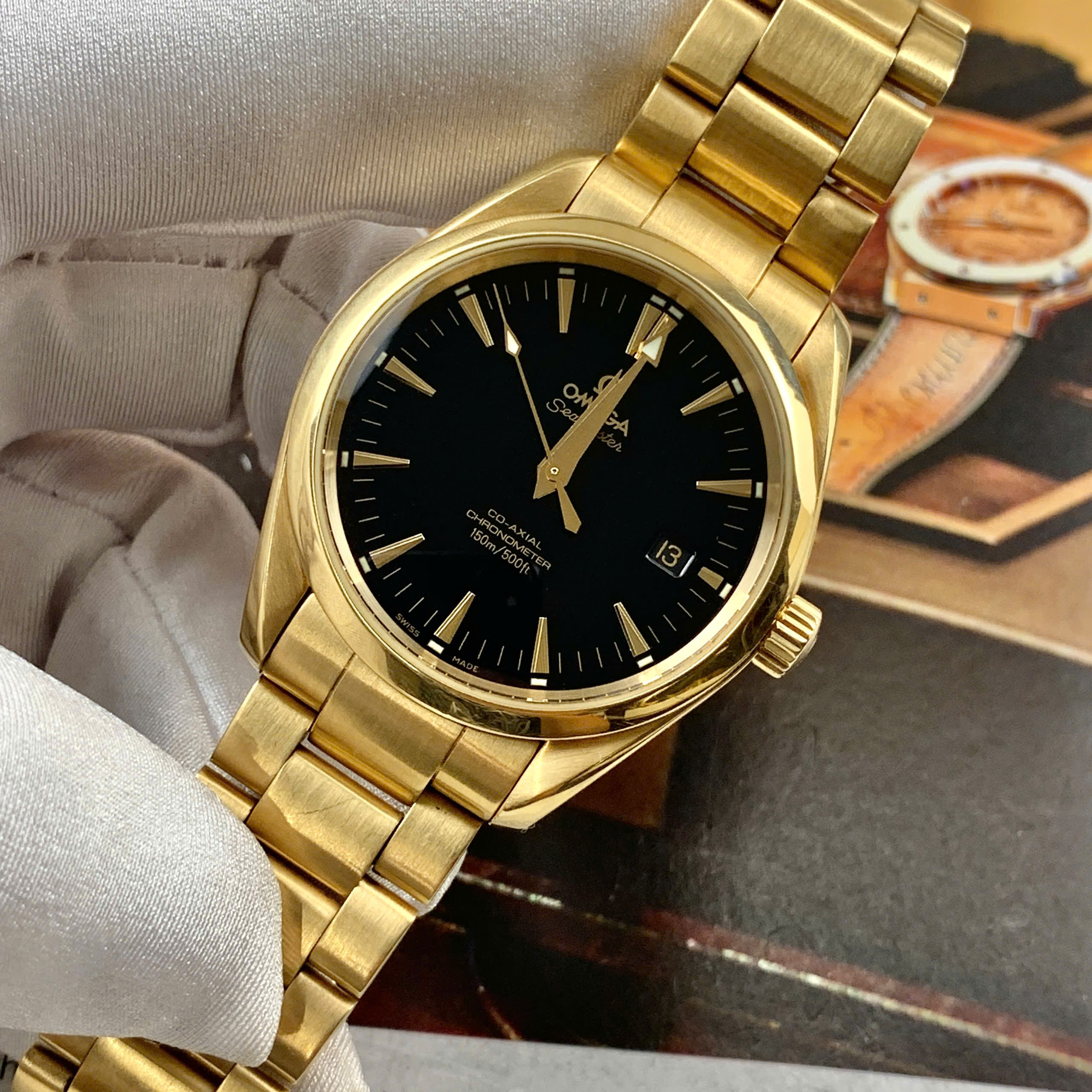 d96f2ddcbdf33cad65e24