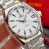 Omega Seamaster Aqua Terra 150M 231.10.39.21.54.001