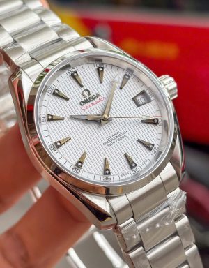 Omega Seamaster Aqua Terra 150M 231.10.39.21.54.001