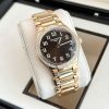 Patek Philippe Twenty~4 7300/1200R-001