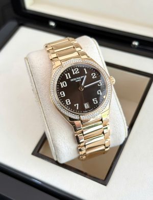 Patek Philippe Twenty~4 7300/1200R-001