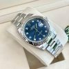 Rolex Datejust 41mm 126334