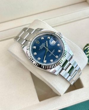 Rolex Datejust 41mm 126334