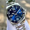 Longines HydroConquest L3.780.4.96.6